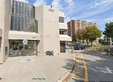 Office Administrator - Part time