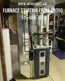 FURNACE FURNACE FURNACE FURNACE FURNACE FURNACE HIGH EFFICIENCY