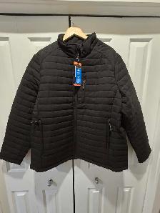 Mens Nautica Jacket for sale