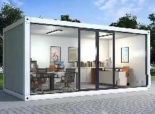 DIY Your Dream Home with EnjoyHome.ca IN ONE DAY