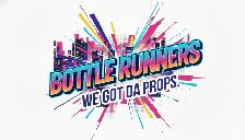 Delivery Driver Toronto