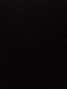 looking for donations