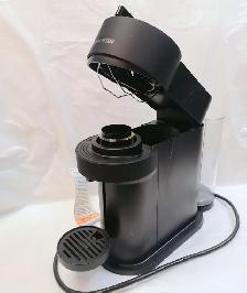 Nespresso Vertuo Next Coffee Espresso Maker working perfectly!