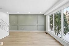 Fully Renovated CORNER UNIT - 191D Homestead CR NW