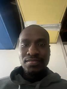 looking for general labour/ cash jobs