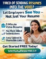 WE MAKE AFFORDABLE SOCIAL MEDIA VIDEOS FOR SMALL BUSINESSES!