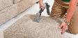 Calgary Deep Steam Carpet and Upholstery Cleaning ! 587-315-2010