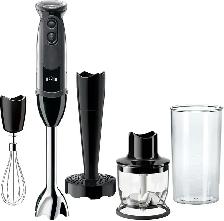 Braun Multiquick 5 Varios Hand Blender - MQ5027