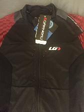 GARNEAU Bike Shirt