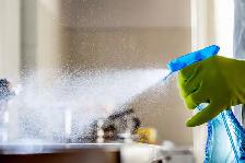 URGENT HIRING: House Cleaners GTA Immediate Start