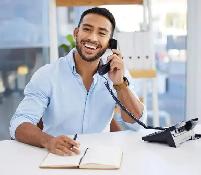 High-Pay Phone Sales Role - Earn $300-$550/Day