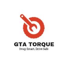 Mobile tire swapping ( TIRES SHOULD BE ON RIM!!)