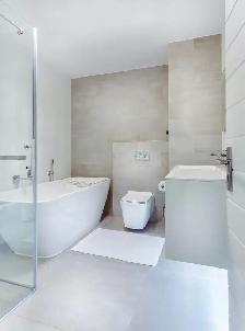 Condo Cleaning, Move in/out, Office, Showing and Maids