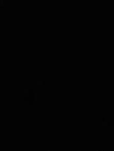 babysitter/childcare