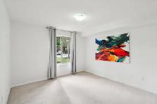 GORGEOUS  OKOTOKS  CONDO  -  2BDRM