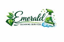 Luxury Cleaning Services