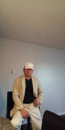 Heavy duty cleaning.