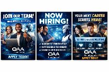 SSM Sales Success Manager (Commissions) - Work@ Your Own Pace!