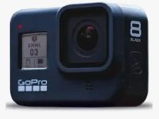 Go Pro Hero 8