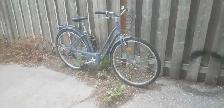 Elops Commuter Bike for Sale
