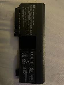 HP Laptop Battery