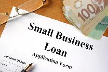 Business Loans! Fast Approval 416-930-0180