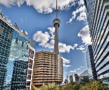 Part Time Airbnb Co-host