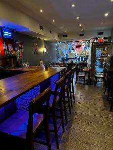 Line Cook/ Prep Cook