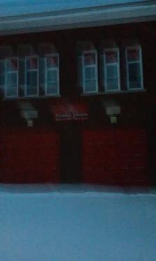 LOOKING FOR CASH JOB GENERAL LABOUR ,,I CAN WORK FOR !@ DOLLARS