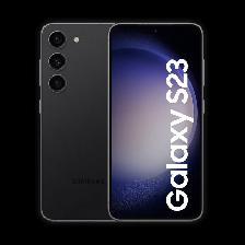 unlocked Samsung S23 128gb