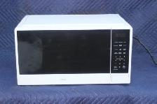 BRAND NEW Master Chef Microwave