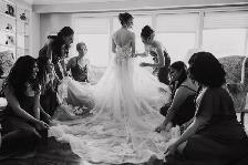 Professional Wedding Photography/ Video! Affordable Packages!