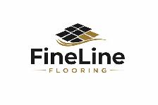 FineLine Flooring installation