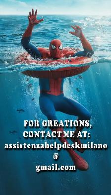 Graphic Designer – Creator of Surreal and Fantasy Images