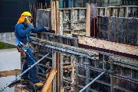 General Labourers Needed Full time - ASAP