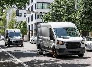 looking for reliable delivery drivers