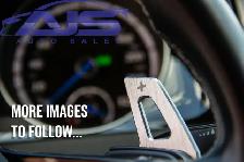 2013 JEEP GRAND CHEROKEE LIMITED 4X4