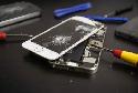 Professional Microsoldering for Phones Repair: 416-417-2373