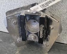 2.5' Columbia Flusher (32100391)