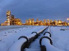 Looking for cash job