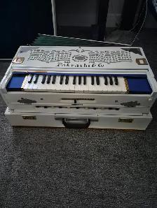 Harmoniume for sale