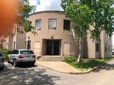 Office space for rent in Etobicoke next to 401, 427, Hwy 27