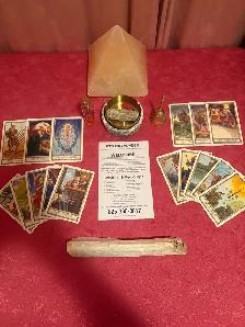 calgarys#1 psychic love specialist