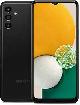 UNLOCKED Samsung galaxy A13 (64 GB).