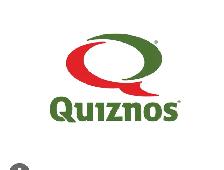QUIZNOS AT 130th Ave SE. NOW HIRING !!