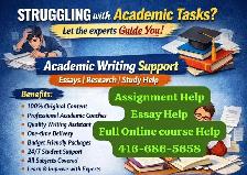 A  Urgent Assignment & Essays, Nursing, Psychology, Biology,Math