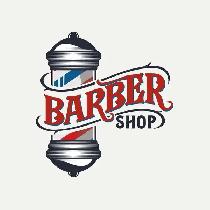 Looking for Barber