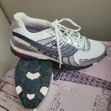 Brand New Champion Sneakers