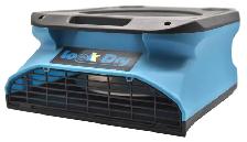 OEM Customizable 220V High Efficiency Jet Blower Fan 50Hz Electr