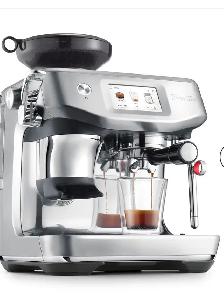 All Breville Coffee Machines & Appliances – Top Cash Paid!